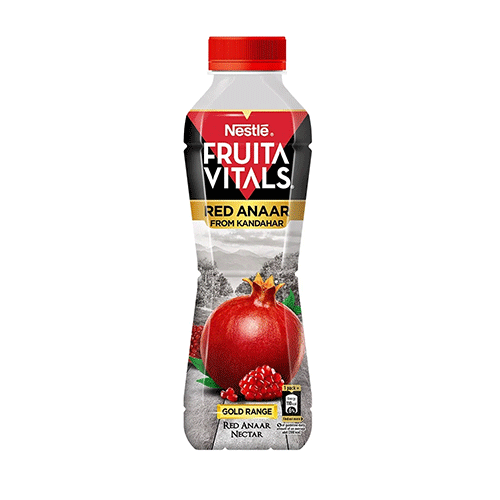 http://atiyasfreshfarm.com/public/storage/photos/1/New product/Nestle-Fruita-Vitals-Red-Anaar-Juice-230ml.png
